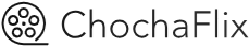 ChochaFlix